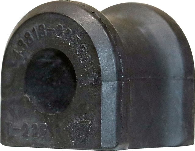 Втулка стабилизатора CTR. Артикул CVT-75