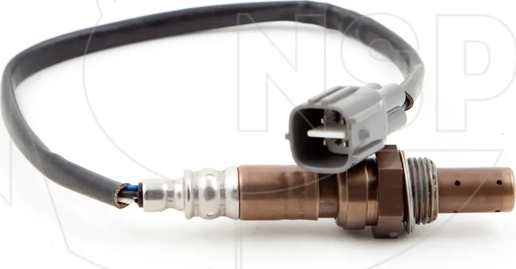 Лямбда-зонд (NSP). Артикул NSP048946742010