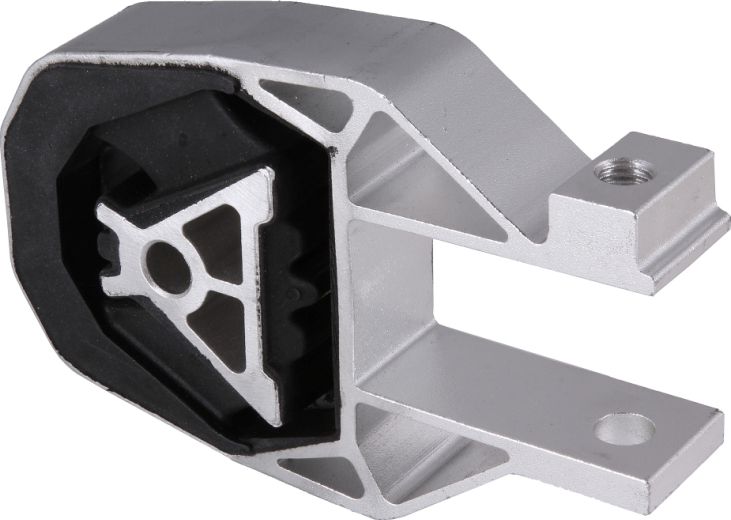 Опора двигателя Jikiu. Артикул ME51012