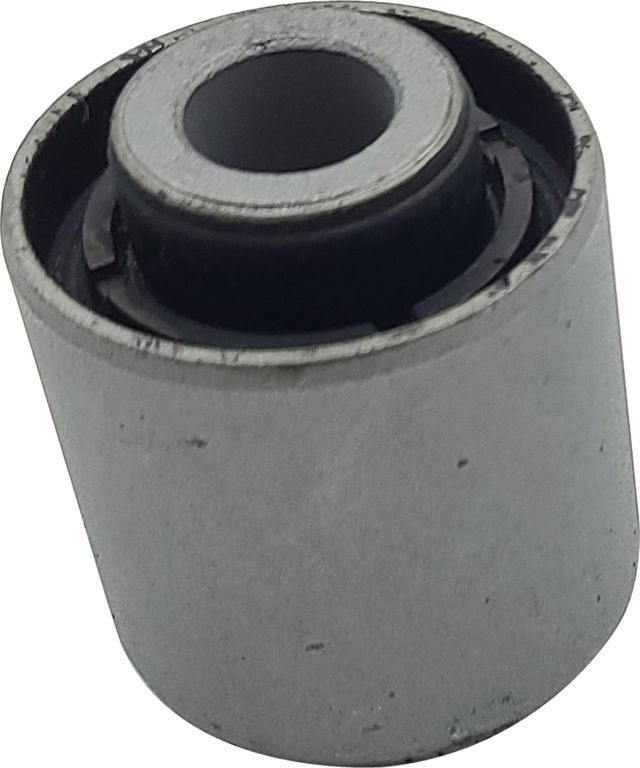 Сайлентблок заднего рычага подвески CTR правый/левый внешний для Mazda 3 II (BL) 2008-2014. Артикул GV0552