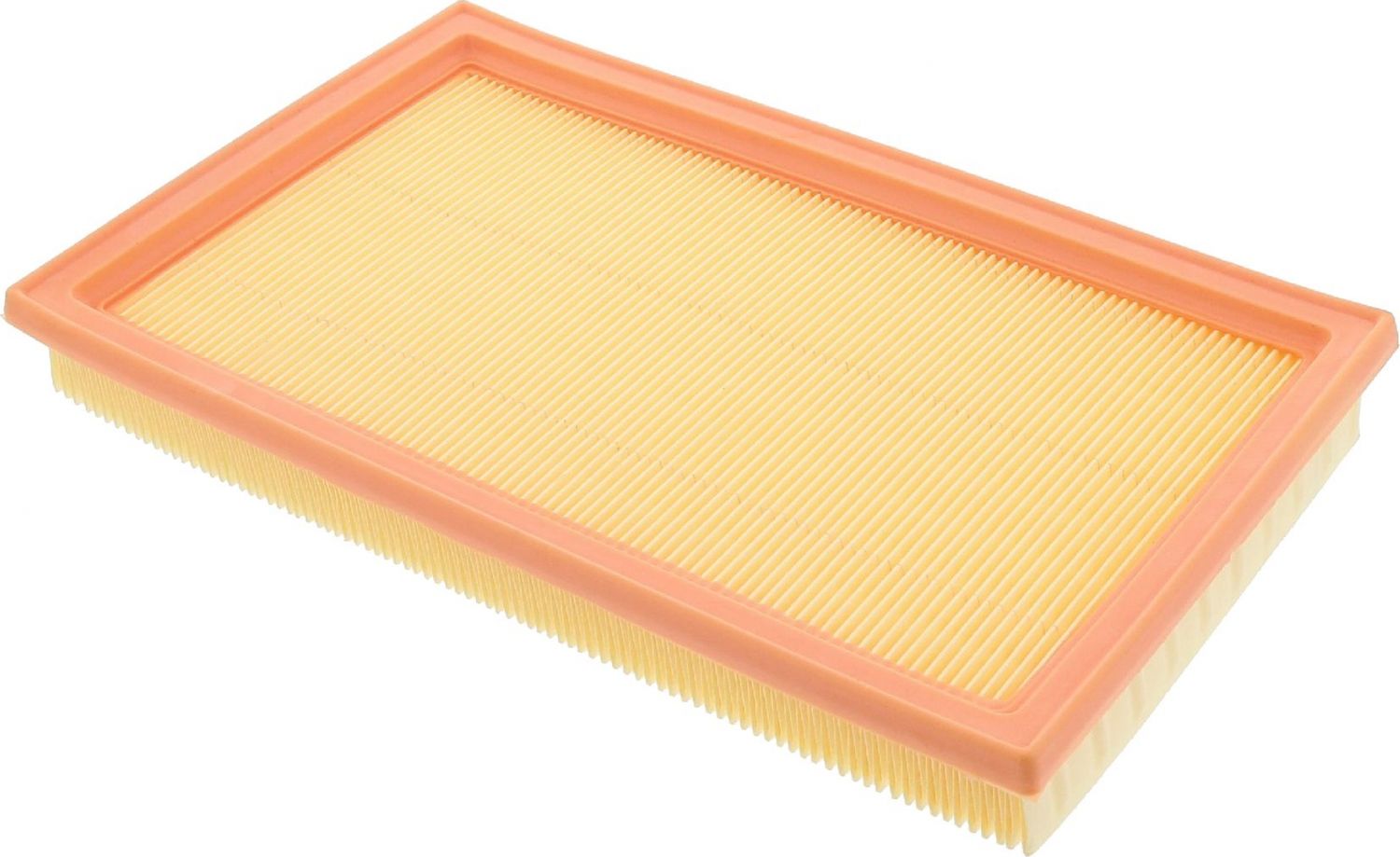 Воздушный фильтр MAPCO. Артикул 60744/1