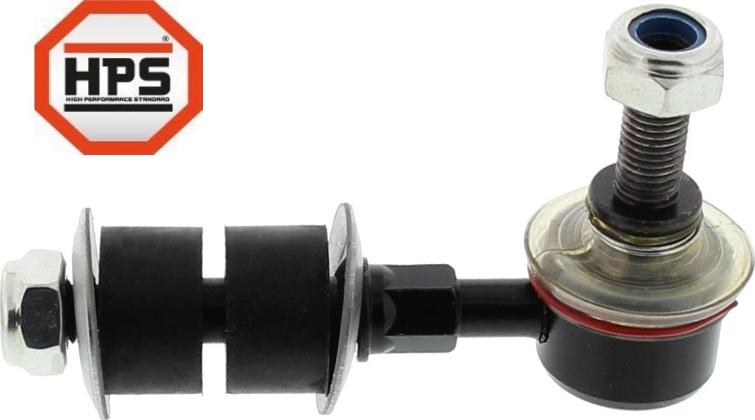 Стойка (тяга) стабилизатора MAPCO. Артикул 52360HPS