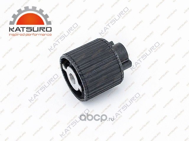 САЙЛЕНТБЛОК РЕДУКТОРА (Katsuro). Артикул KAT323SD