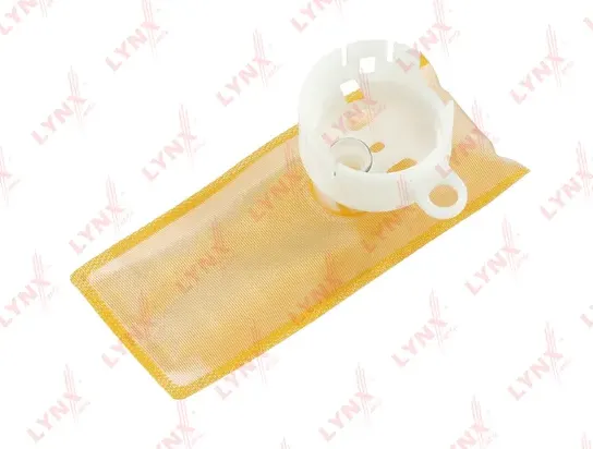 Фильтр насоса топливного HYUNDAI SANTA FE (SM) 2000-2005 (Lynxauto). Артикул LS2074