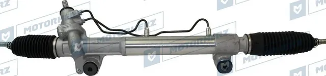 Рулевая рейка без тяг гидравлическая (TOYOTA Hilux VII 2005-2012, TOYOTA Fortune (Motorherz). Артикул R24551RB
