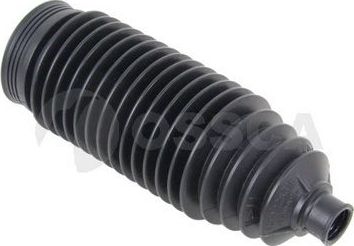 Пыльник рулевой рейки (комплект) OSSCA. Артикул 01335