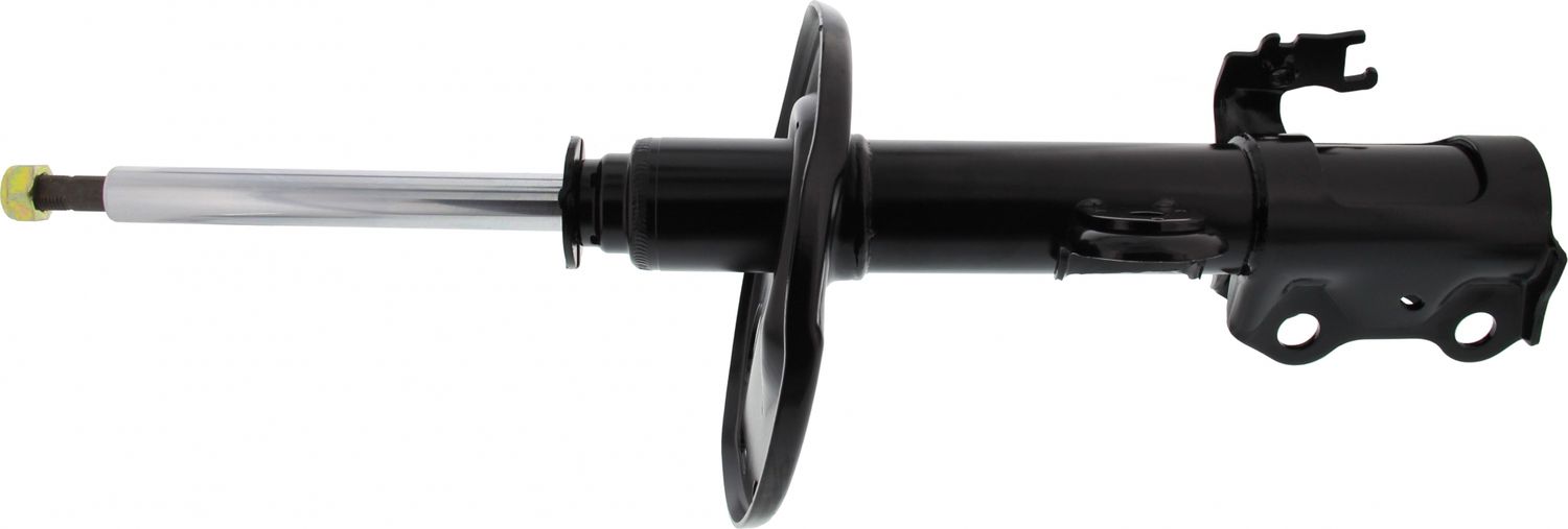 Амортизатор MAPCO. Артикул 40553