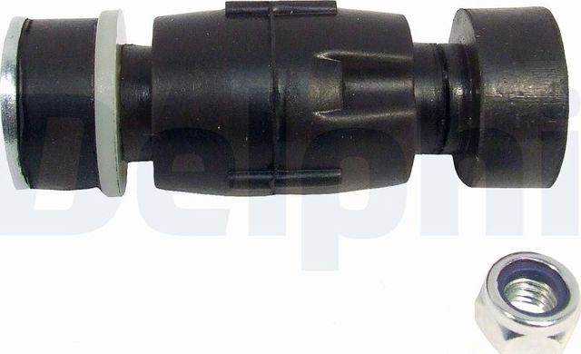 Стойка (тяга) стабилизатора Delphi. Артикул TC2534