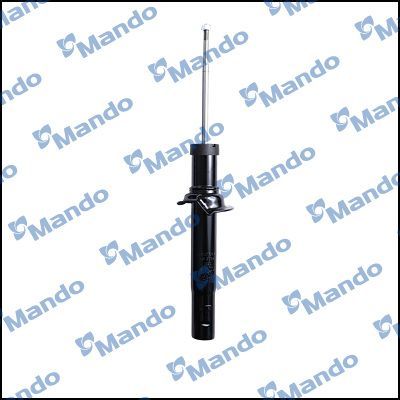 Амортизатор Mando. Артикул MSS015678