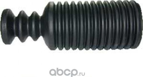 Пыльник амортизатора заднего N15, A32 N1431E (RBI) RBI. Артикул N1431E