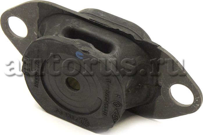 Подушка (опора) двигателя Renault. Артикул 112202847R