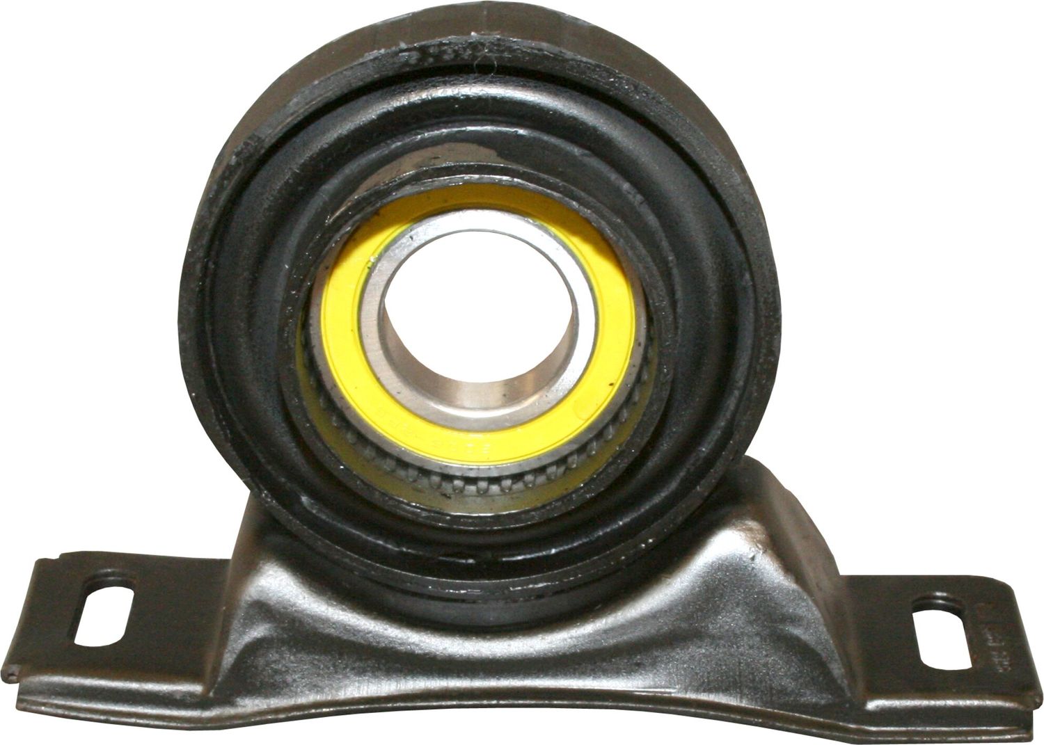 Подвесной подшипник карданного вала JP Group. Артикул 1453900200