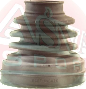 Пыльник ШРУСа внутренний Asva задний для Ford Mondeo IV 2007-2015. Артикул ASBT-INCA2