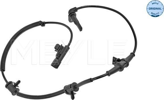 Датчик ABS Meyle Original. Артикул 614 899 0047