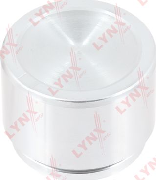 Поршень тормозного суппорта LYNXauto. Артикул BC-4385