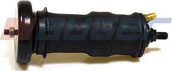 Амортизатор кабины Auger для Scania 4 1995-2008. Артикул 20046