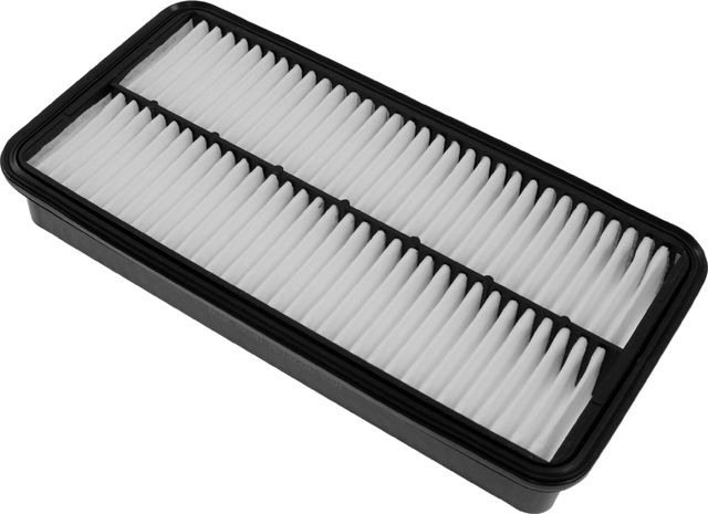 Воздушный фильтр Blue Print. Артикул ADT32230