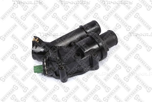Термостат Stellox для Citroen C-Crosser 2007-2013. Артикул 23-40236-SX