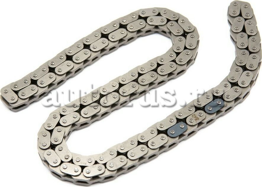 Цепь привода распредвала Ford. Артикул 1119172