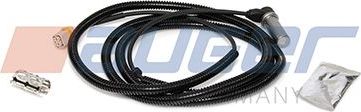 Датчик ABS Auger левый для MAN TGX 2006-2026. Артикул 75743