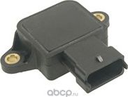Датчик положения дроссельной заслонки (Aiko). Артикул AKF1011