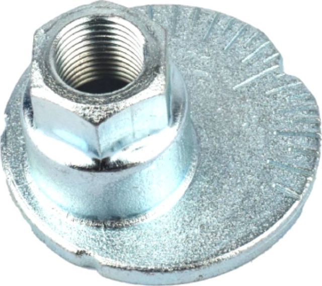 Шайба эксцентриковая Jikiu. Артикул BB21040