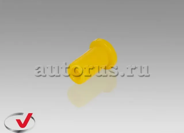 Втулка Полиуретановая рессоры RR (Vtulka). Артикул 310071