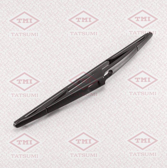 Щетка стеклоочистителя (Tatsumi). Артикул TFJ1030D
