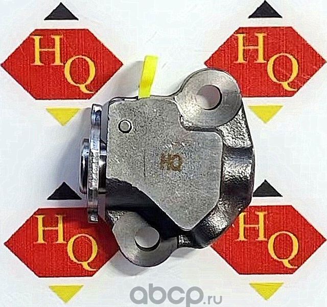 Натяжитель цепи ГРМ HQ1283177E02 (H&Q). Артикул HQ1283177E02