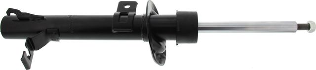 Амортизатор MAPCO передний левый для Ford Fusion I 2004-2012. Артикул 20648