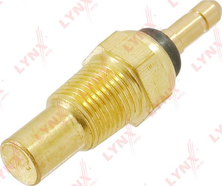 Датчик температуры охлаждающей жидкости (Lynxauto). Артикул DM-7066