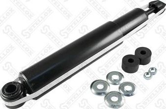 Амортизатор Stellox. Артикул 4203-9607-SX