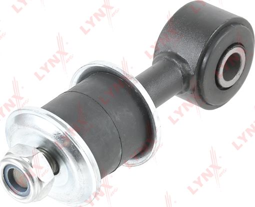 Стойка (тяга) стабилизатора LYNXauto. Артикул C7450LR