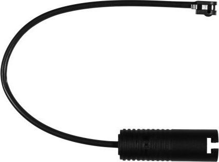 Датчик износа тормозных колодок  Textar задний для BMW 8 I (E31) 1991-1999. Артикул 98019300