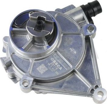 Вакуумный насос OSSCA. Артикул 23178