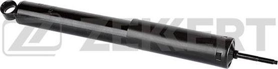 Амортизатор Zekkert. Артикул SG-2652