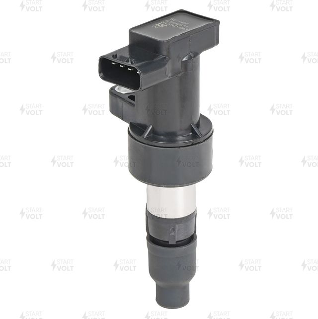 Катушка зажигания StartVOLT для Jaguar XF I 2008-2015. Артикул SC 1408