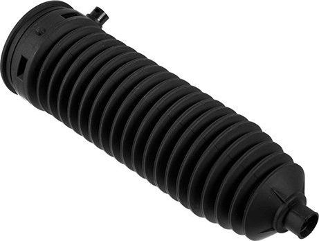 Пыльник рулевой рейки Stellox. Артикул 14-51005-SX