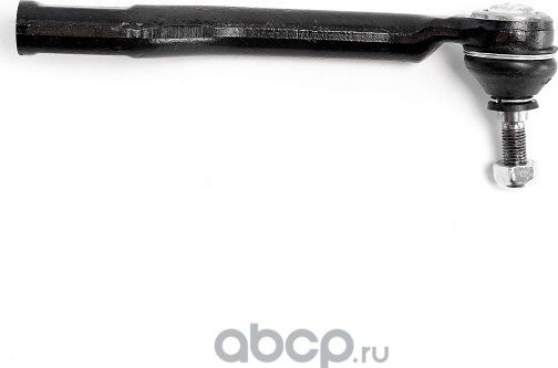 Наконечник рулевой тяги правый (Absel). Артикул NS330069R