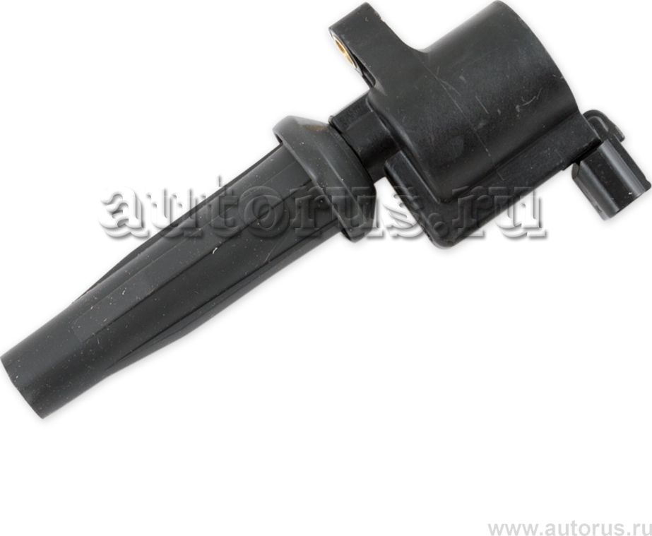 Катушка зажигания Ford. Артикул 5047437