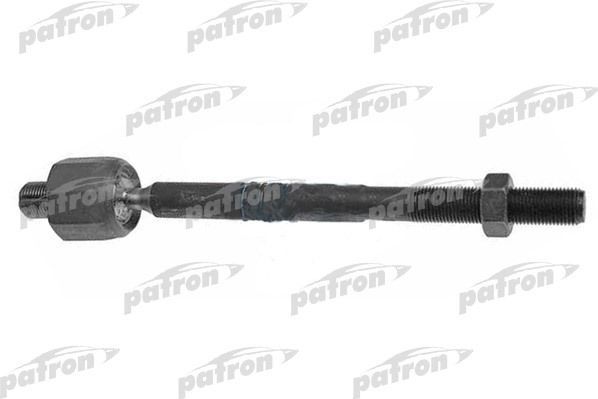 Рулевая тяга Patron правая/левая для BMW 5 V (E60/E61) 2001-2010. Артикул PS2389