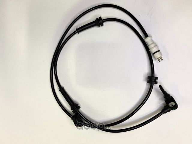 Датчик ABS передний левый FIAT PALIO (1996/04 - 2012/12) FIAT STRADA (1998/02 - 2012/06) FIAT STRADA (Magtechnic). Артикул mag3216