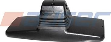 Зеркало боковое Auger для Mercedes-Benz SK 1987-1996. Артикул 73819