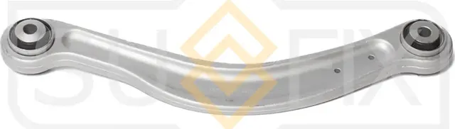 Тяга верхняя L / Зад. подв (Sufix). Артикул SI1042