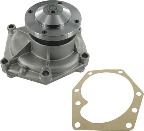 Помпа (водяной насос) SKF. Артикул VKPC 7031