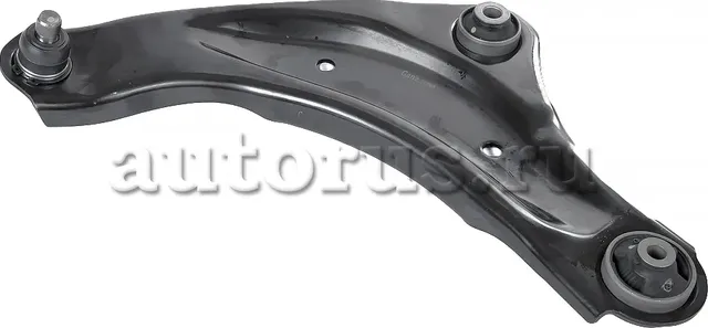 Рычаг передний L (Ganz) Ganz. Артикул GIL06609