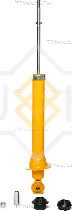 Амортизатор задний (Sufix). Артикул SA1408
