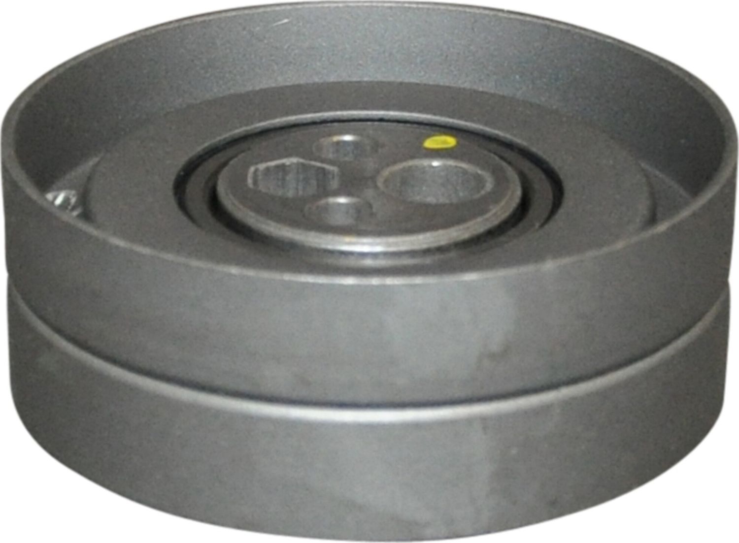 Натяжной ролик (натяжитель) ремня ГРМ JP Group. Артикул 1112205200