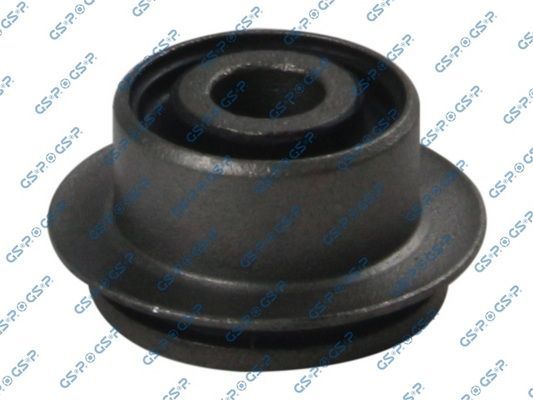 Сайлентблок переднего рычага подвески GSP. Артикул 516321