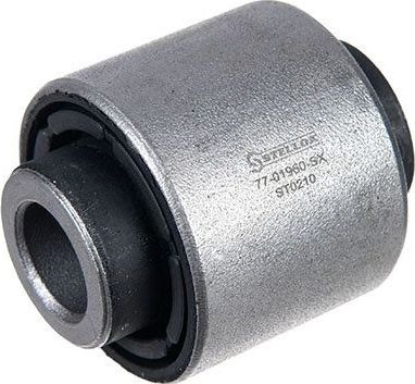 Сайлентблок заднего рычага подвески Stellox. Артикул 77-01960-SX
